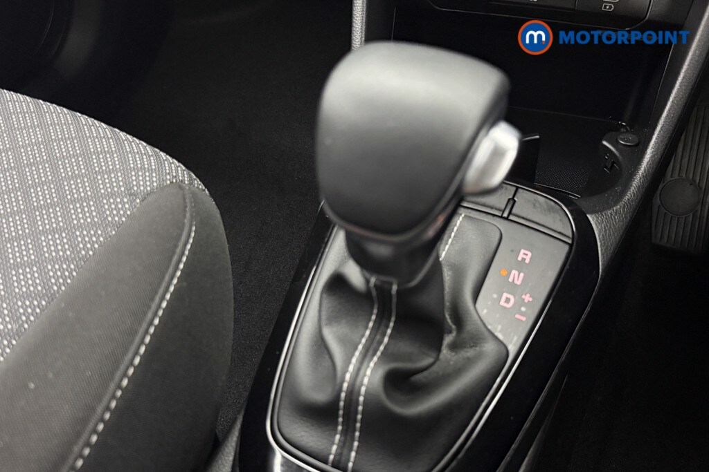 Used Kia Picanto for sale - 77364677: Photo 24