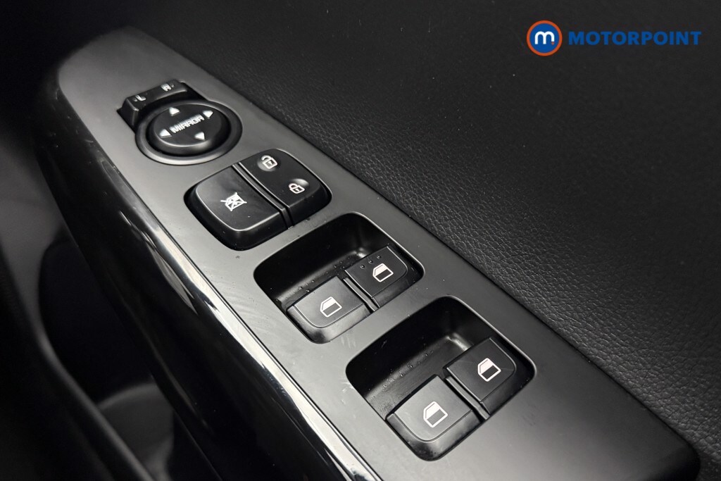 Used Kia Picanto for sale - 77364677: Photo 25