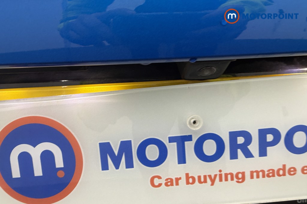 Used Peugeot 208 2022 for sale - 77903979: Photo 21