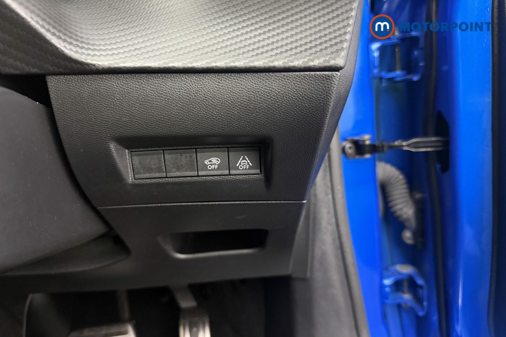 Used Peugeot 208 2022 for sale - 77903979: Photo 27