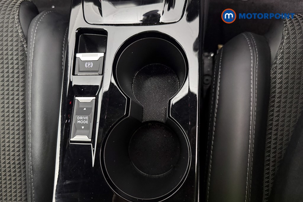 Used Peugeot 208 2022 for sale - 77903979: Photo 28