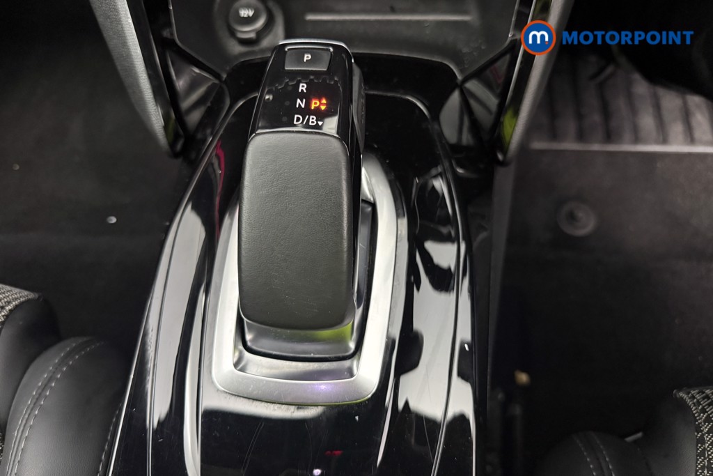 Used Peugeot 208 2022 for sale - 77903979: Photo 29