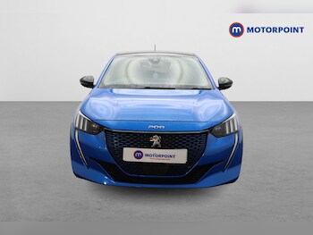 Used Peugeot 208 2022 for sale - 77903979: Photo