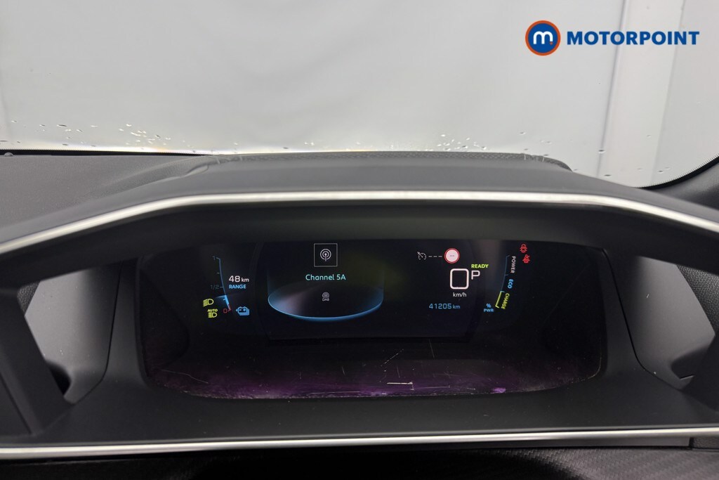 Used Peugeot 208 2022 for sale - 77903979: Photo 35