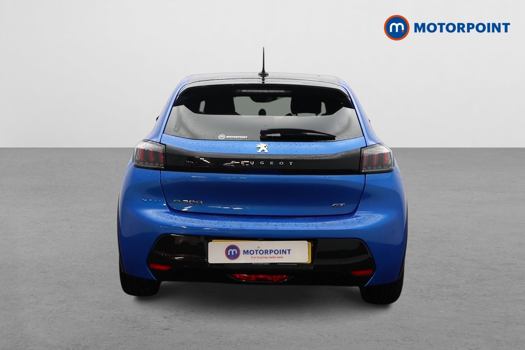 Used Peugeot 208 2022 for sale - 77903979: Photo 6