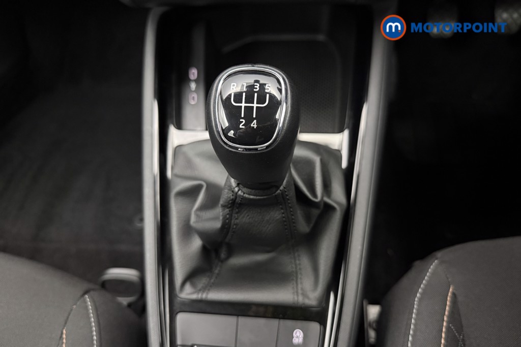 Used Skoda Kamiq 2023 for sale - 76938262: Photo 10