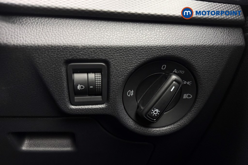 Used Skoda Kamiq 2023 for sale - 76938262: Photo 15