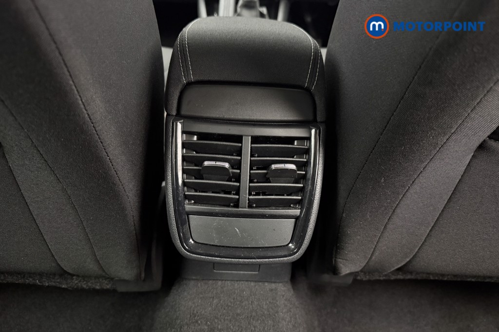 Used Skoda Kamiq 2023 for sale - 76938262: Photo 16