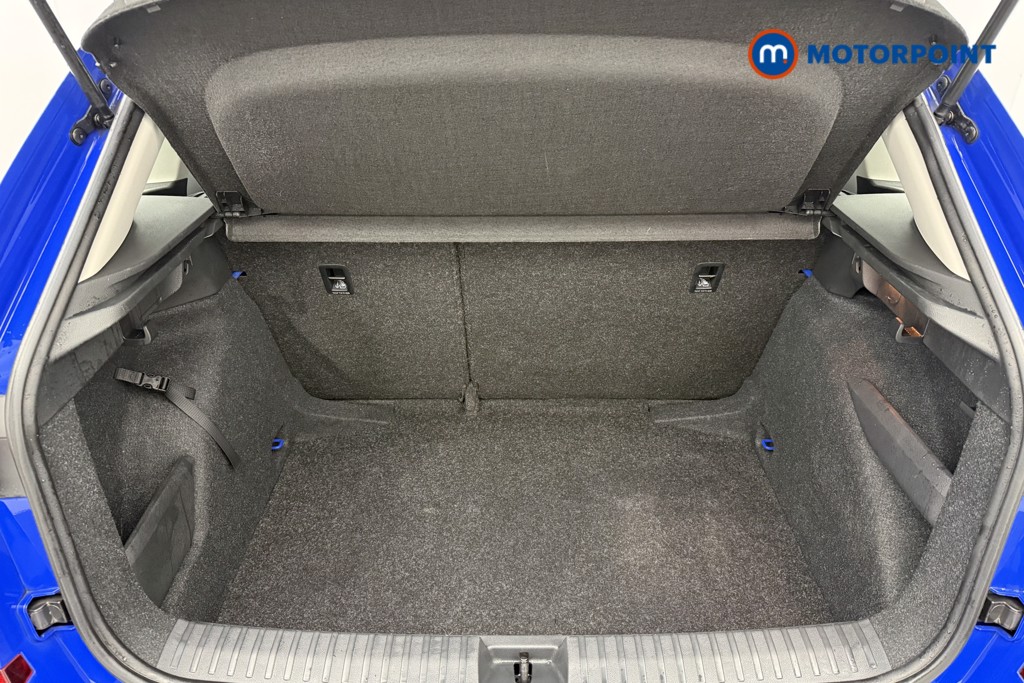 Used Skoda Kamiq 2023 for sale - 76938262: Photo 18