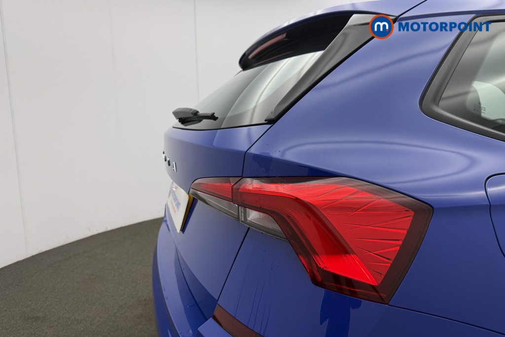 Used Skoda Kamiq 2023 for sale - 76938262: Photo 20