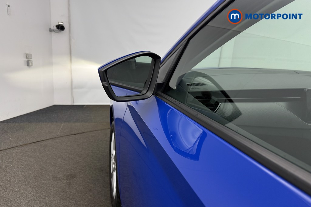 Used Skoda Kamiq 2023 for sale - 76938262: Photo 21