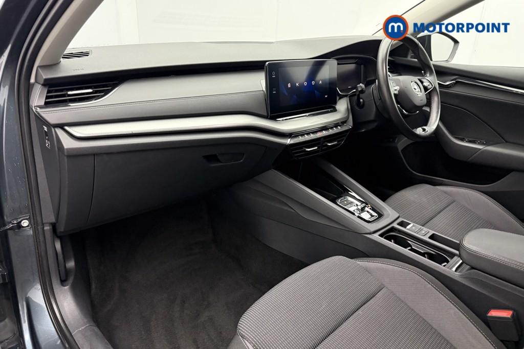 Used Skoda Octavia 2021 for sale - 76416034: Photo 12