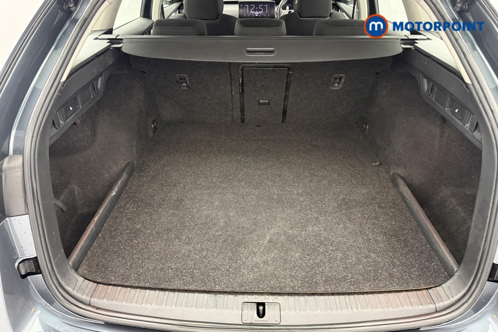 Used Skoda Octavia 2021 for sale - 76416034: Photo 14