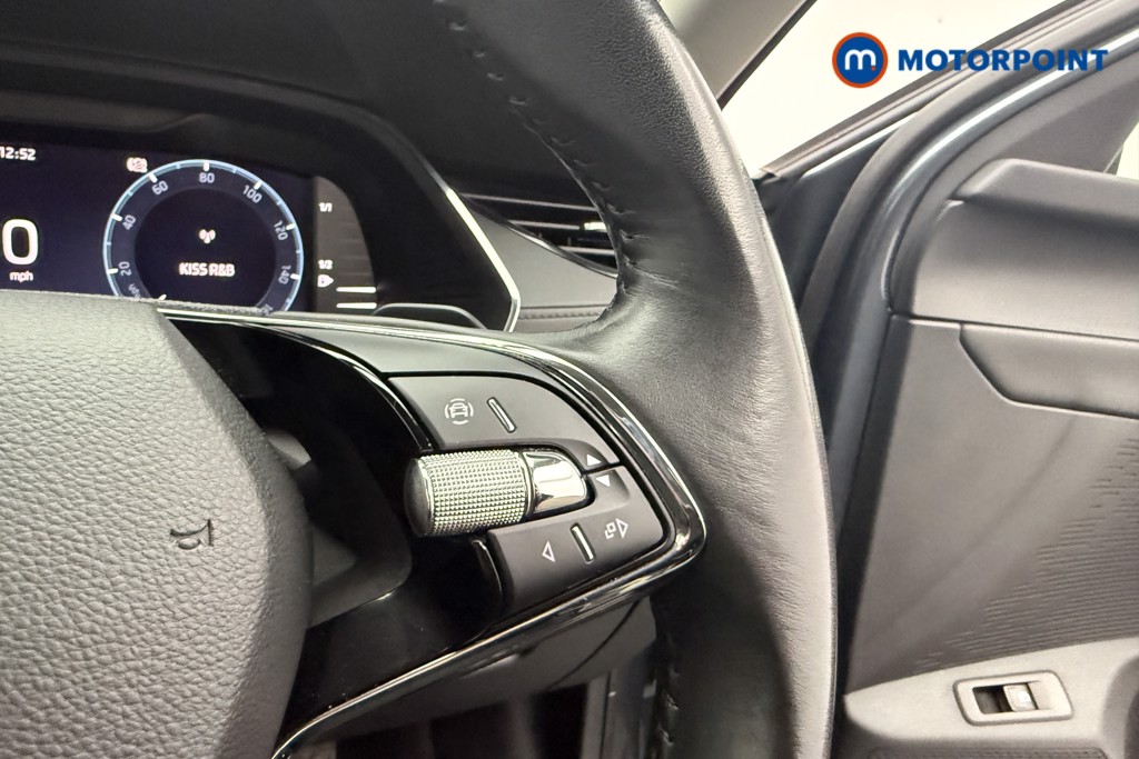 Used Skoda Octavia 2021 for sale - 76416034: Photo 17