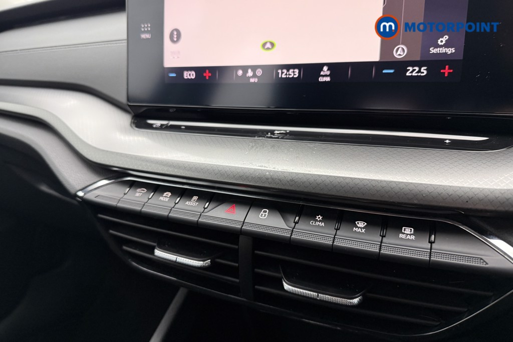 Used Skoda Octavia 2021 for sale - 76416034: Photo 23