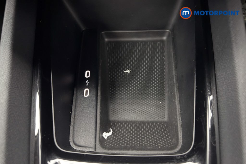 Used Skoda Octavia 2021 for sale - 76416034: Photo 24