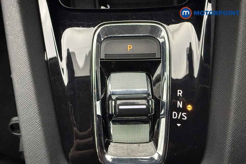 Used Skoda Octavia 2021 for sale - 76416034: Photo 25