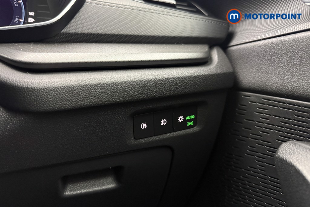 Used Skoda Octavia 2021 for sale - 76416034: Photo 26