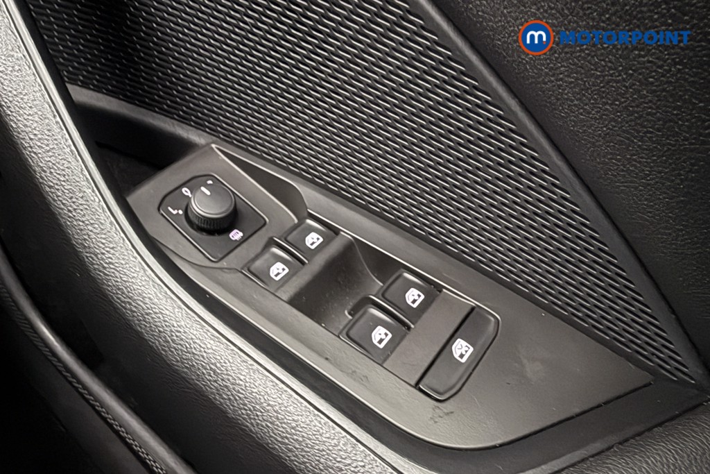 Used Skoda Octavia 2021 for sale - 76416034: Photo 27