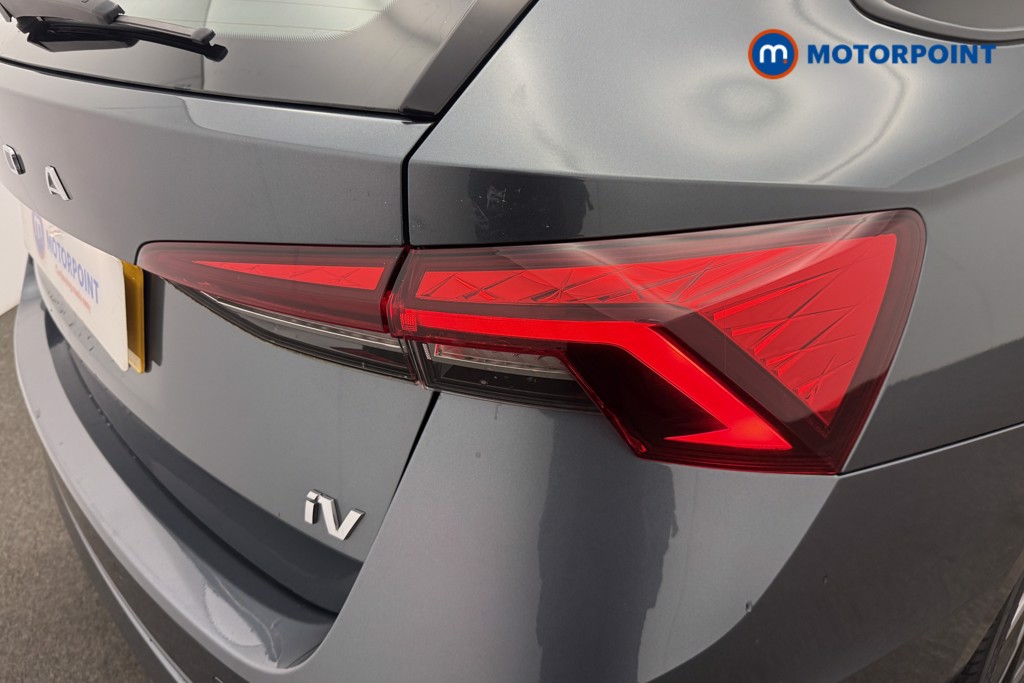 Used Skoda Octavia 2021 for sale - 76416034: Photo 28