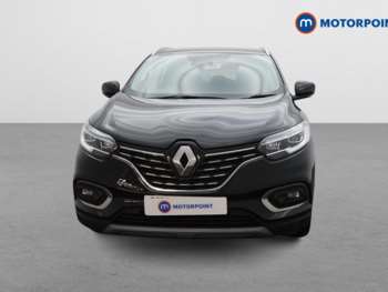 Used Renault Kadjar 2022 for sale - 74794583: Photo