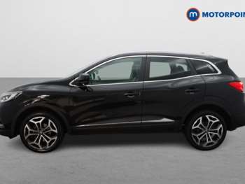 Used Renault Kadjar 2022 for sale - 74794583: Photo