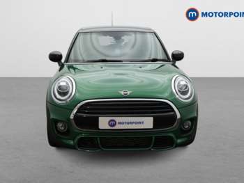 Used MINI Hatch 2020 for sale - 74770077: Photo