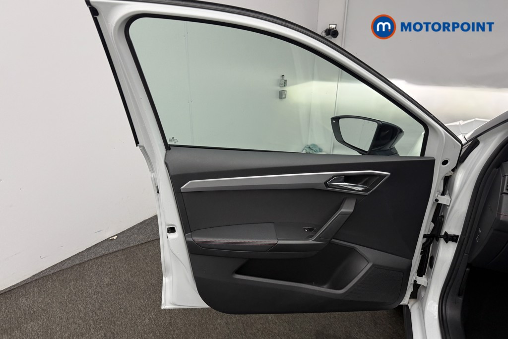 Used SEAT Arona 2021 for sale - 76734566: Photo 12