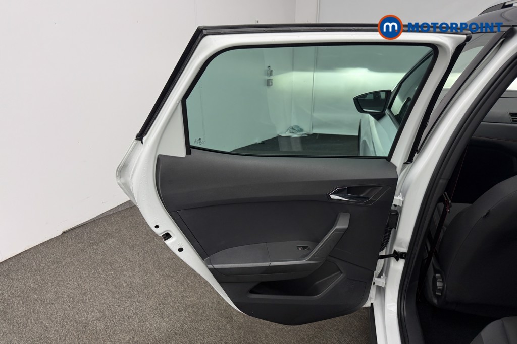 Used SEAT Arona 2021 for sale - 76734566: Photo 14