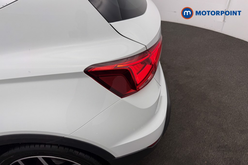 Used SEAT Arona 2021 for sale - 76734566: Photo 15