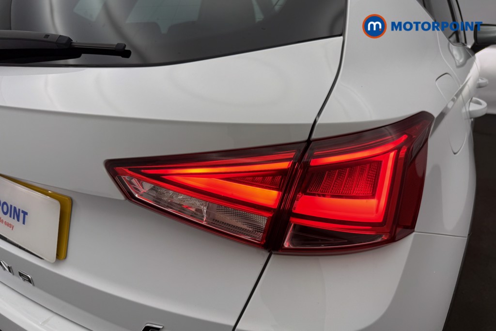 Used SEAT Arona 2021 for sale - 76734566: Photo 17