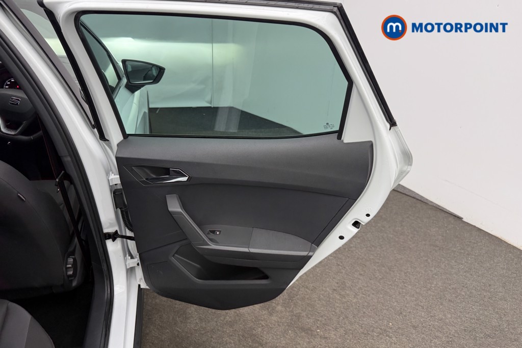 Used SEAT Arona 2021 for sale - 76734566: Photo 21