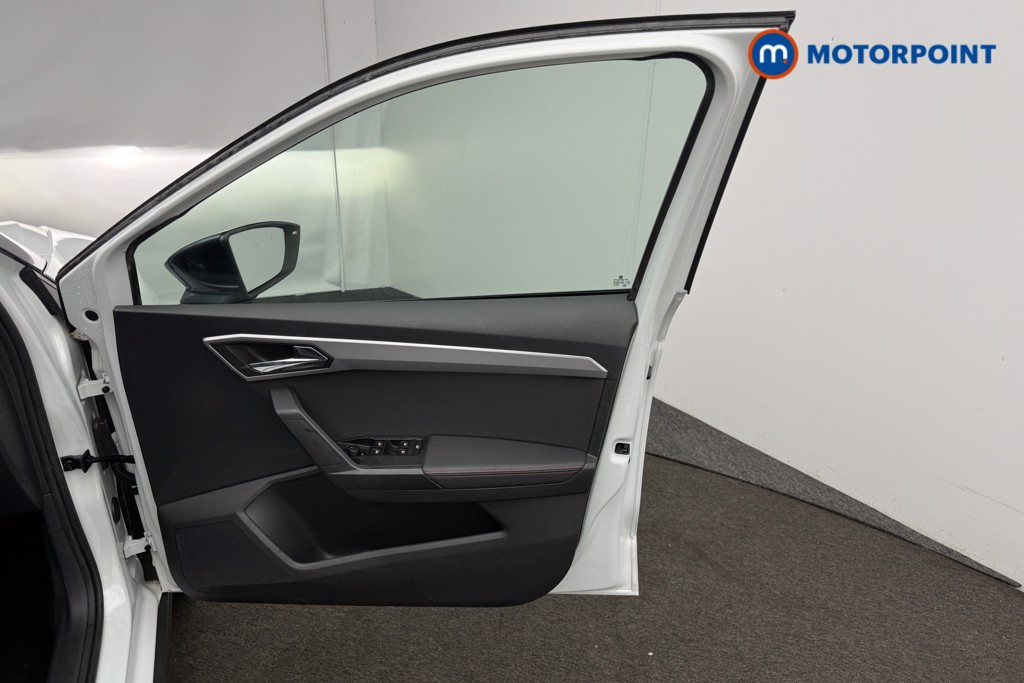 Used SEAT Arona 2021 for sale - 76734566: Photo 24