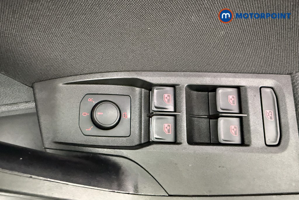 Used SEAT Arona 2021 for sale - 76734566: Photo 25