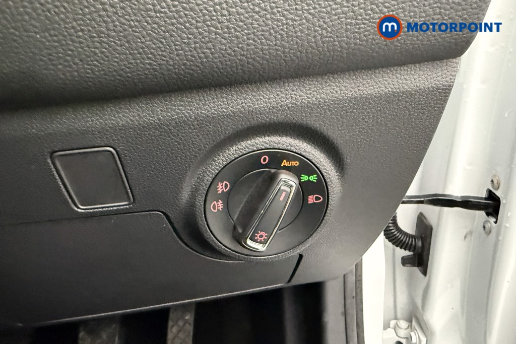 Used SEAT Arona 2021 for sale - 76734566: Photo 26