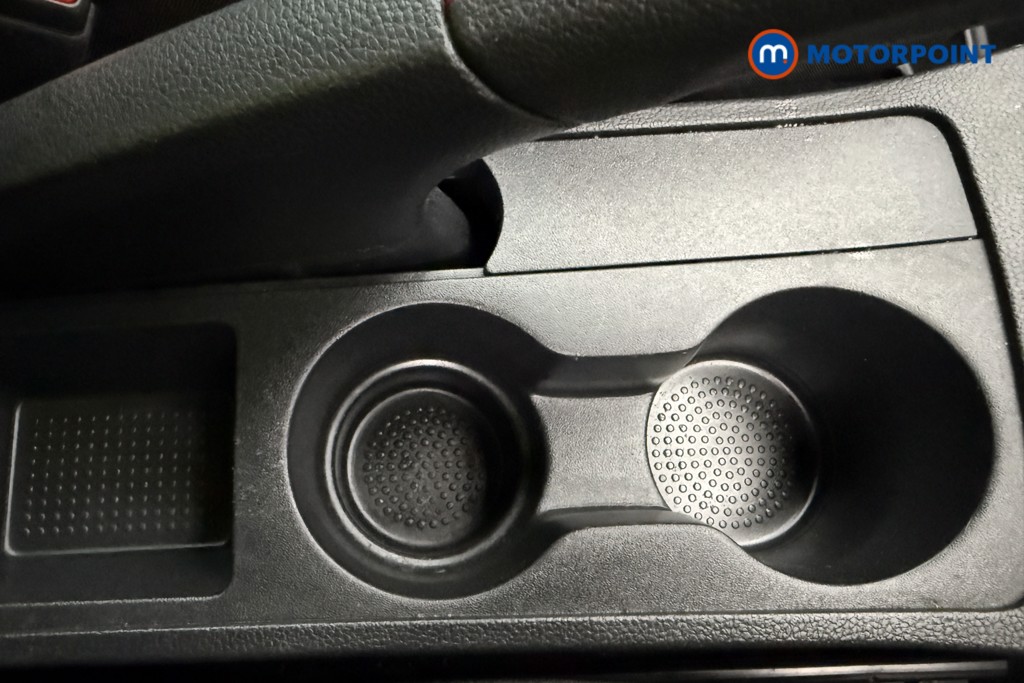 Used SEAT Arona 2021 for sale - 76734566: Photo 27