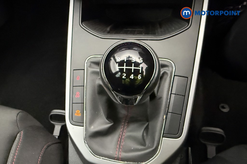 Used SEAT Arona 2021 for sale - 76734566: Photo 28