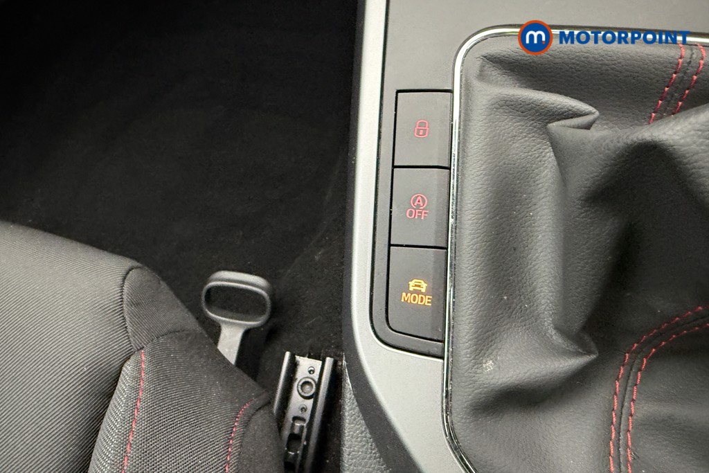 Used SEAT Arona 2021 for sale - 76734566: Photo 29