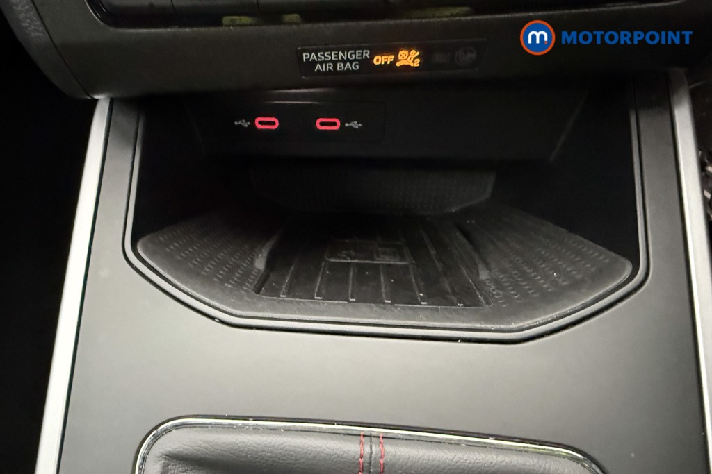 Used SEAT Arona 2021 for sale - 76734566: Photo 30