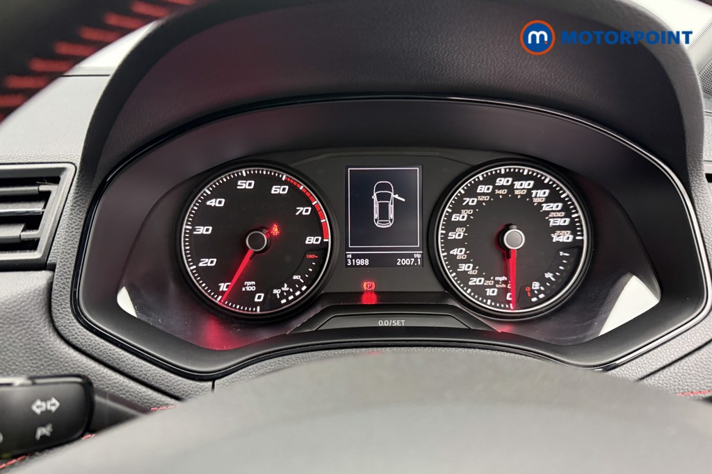 Used SEAT Arona 2021 for sale - 76734566: Photo 34