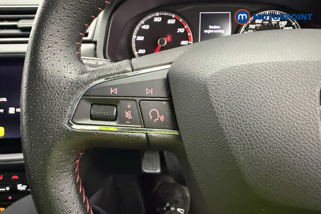 Used SEAT Arona 2021 for sale - 76734566: Photo 35