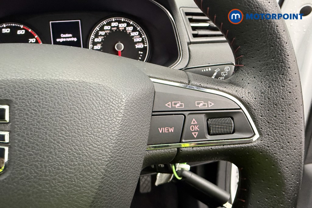 Used SEAT Arona 2021 for sale - 76734566: Photo 36