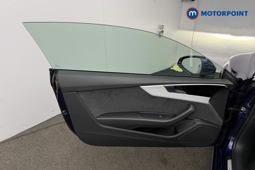 Used Audi A5 2022 for sale - 77741198: Photo 12