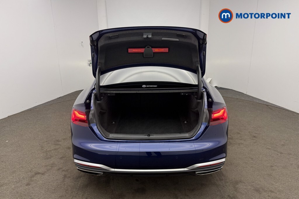 Used Audi A5 2022 for sale - 77741198: Photo 19