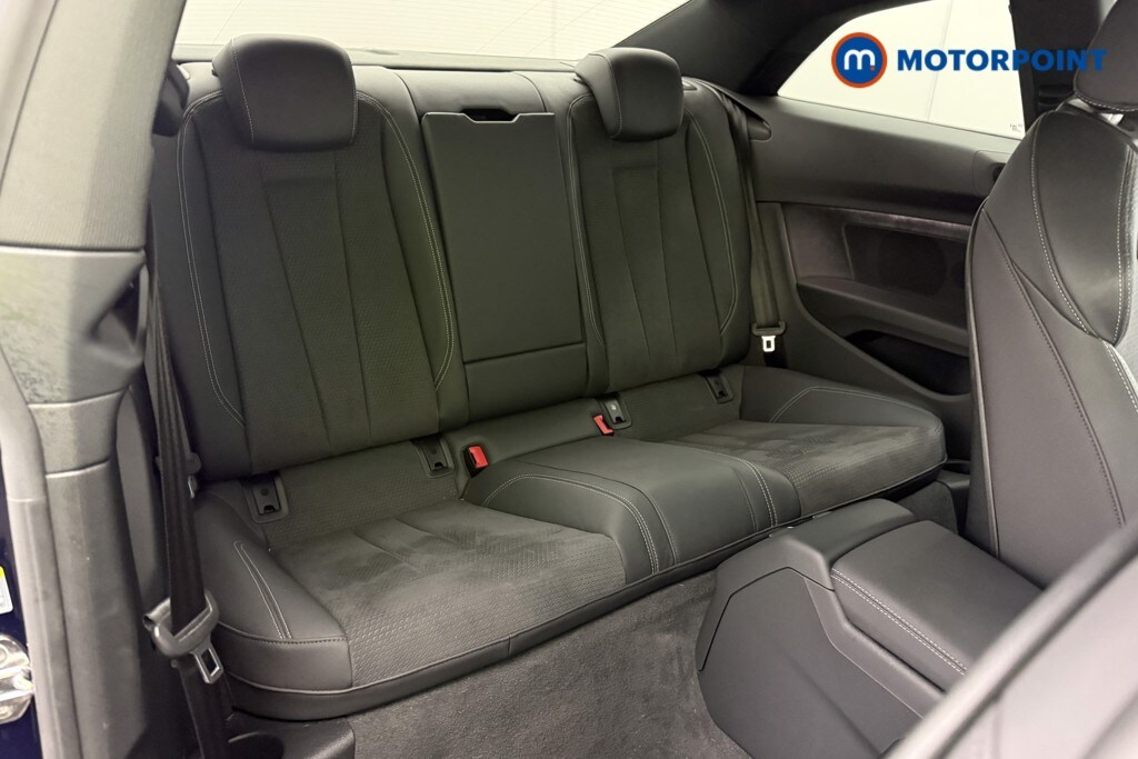 Used Audi A5 2022 for sale - 77741198: Photo 23