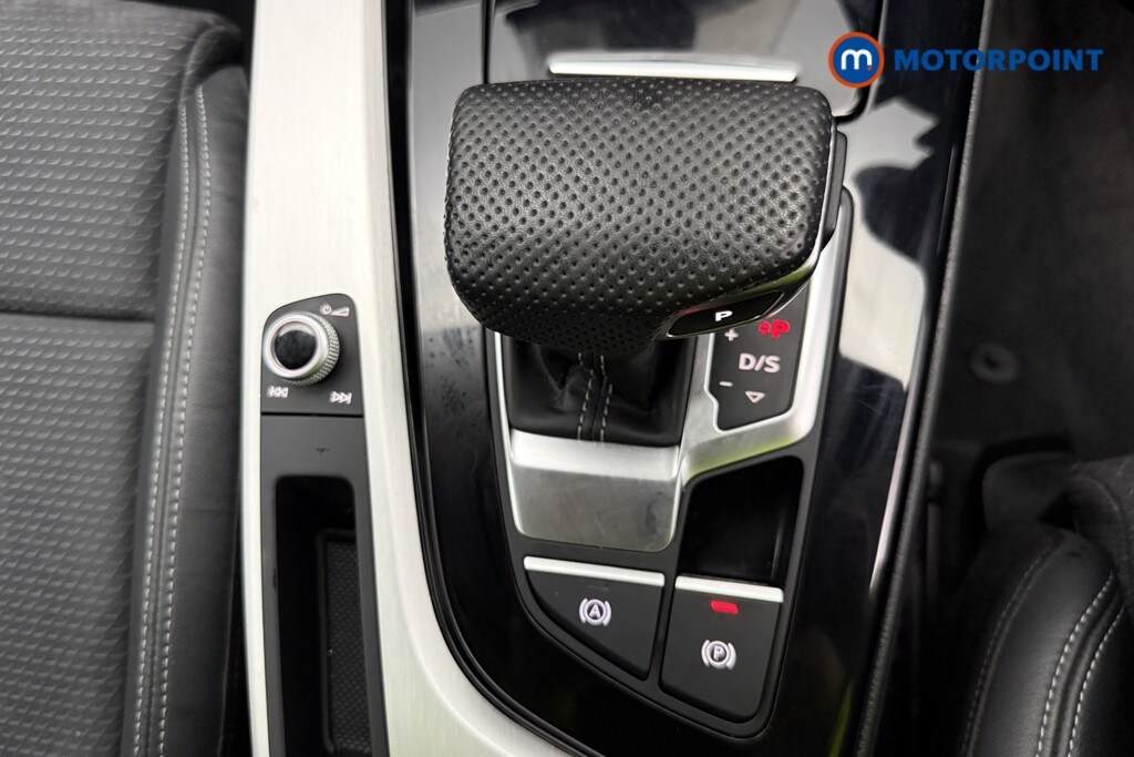 Used Audi A5 2022 for sale - 77741198: Photo 27