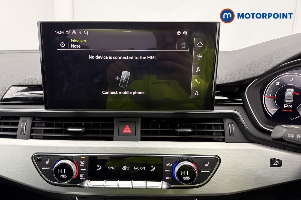 Used Audi A5 2022 for sale - 77741198: Photo 33