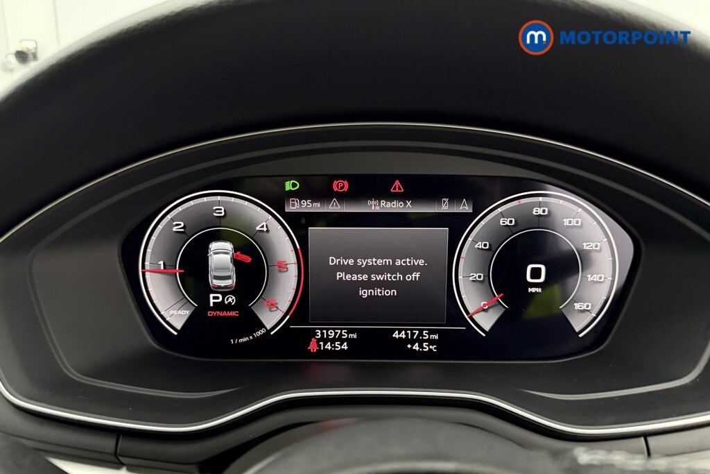 Used Audi A5 2022 for sale - 77741198: Photo 34