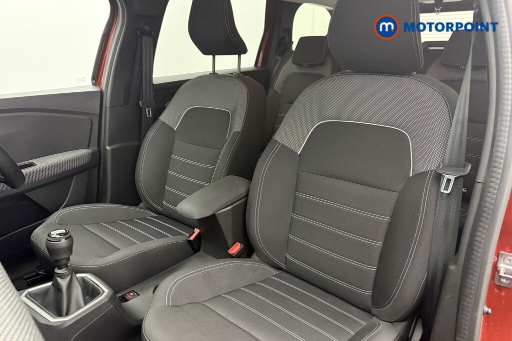 Used Dacia Jogger for sale - 77650631: Photo 11