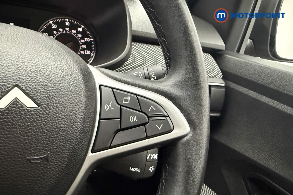 Used Dacia Jogger for sale - 77650631: Photo 17